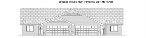 38 Sequoia Drive, ALTOONA, WI, 54720 | Card Image