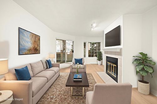 102-7591 Moffatt Rd, Richmond, BC, V6Y3N2 | Card Image