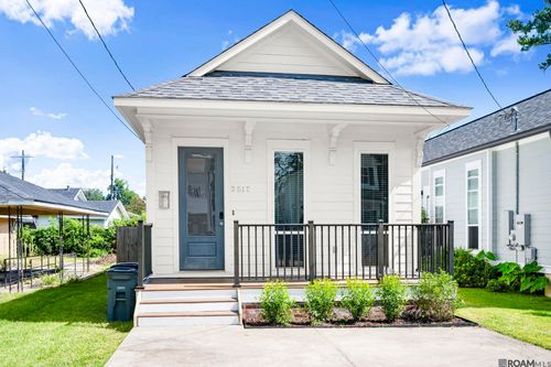 2517 Cork St, Baton Rouge, LA, 70806-5402 | Card Image