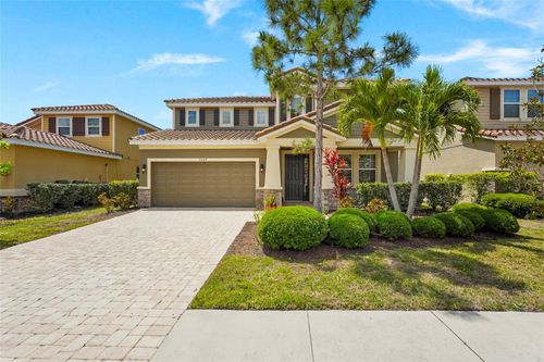 5309 Charlie Brown Ln, SARASOTA, FL, 34233-3234 | Card Image