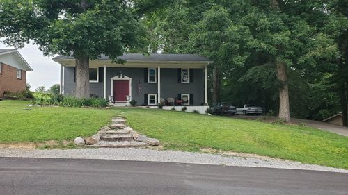 336 Oaklawn Cir, Corbin, KY, 40701-2945 | Card Image