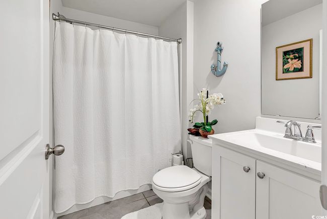 528 Courtridge Loop, House semidetached with 3 bedrooms, 2 bathrooms and 4 parking in Conway SC | Image 19