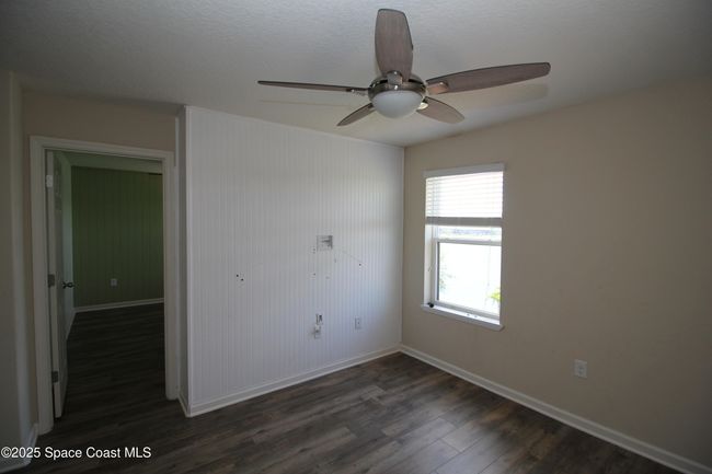 824 Musgrass Cir, House other with 4 bedrooms, 3 bathrooms and null parking in West Melbourne FL | Image 15