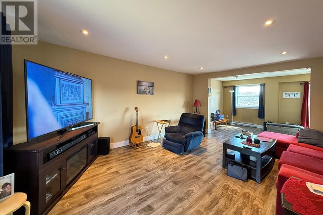 15 Glover Rd, House other with 3 bedrooms, 3 bathrooms and null parking in Harbour Grace NL | Image 12