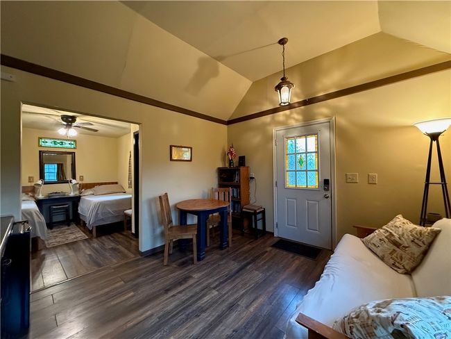 28799 N Us Highway 83, House other with 4 bedrooms, 3 bathrooms and null parking in Concan TX | Image 15