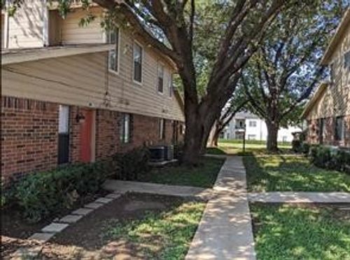 34-2240 Tarpley Rd, Carrollton, TX, 75006-2410 | Card Image