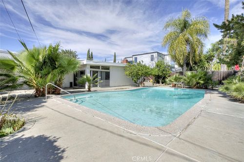 10412 Reseda Blvd, Porter Ranch, CA, 91326-3435 | Card Image