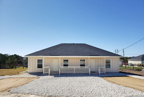 208 Crestview Ln, Spring Branch, TX, 78070 | Card Image