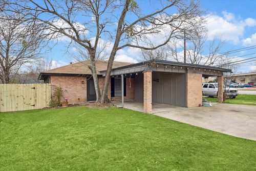 a-5902 Harwill Cir, Austin, TX, 78723-3214 | Card Image