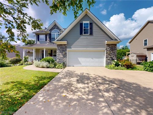 56 Wellesly Blvd, Painesville, OH, 44077-1338 | Card Image