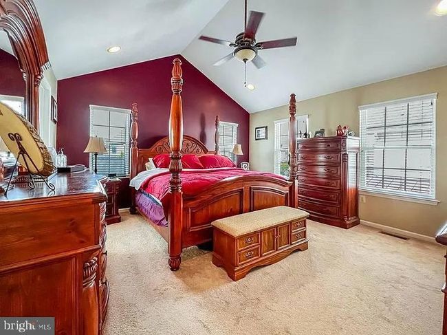 62 Valentine Rd, House other with 4 bedrooms, 4 bathrooms and null parking in IVYLAND PA | Image 22