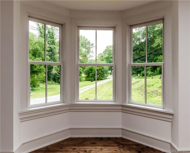 62 Railroad St, House other with 3 bedrooms, 3 bathrooms and 4 parking in Canaan CT | Image 12