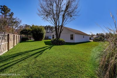 3000 Wavering Lane, House other with 3 bedrooms, 2 bathrooms and null parking in Middleburg FL | Image 3