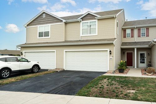 5290 Platinum Dr, Lowell, IN, 46356-0030 | Card Image