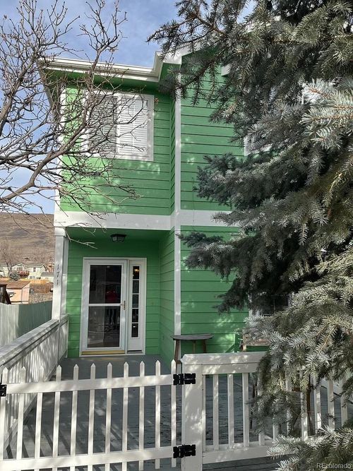171 Washington Ave, Golden, CO, 80403-1311 | Card Image