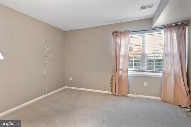 1422 Mara Vista Ct, Townhouse with 2 bedrooms, 1 bathrooms and null parking in CROFTON MD | Image 13