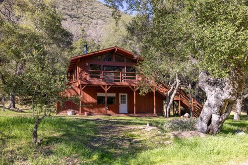 42250 Carmel Valley Rd, Greenfield, CA, 93927-9750 | Card Image