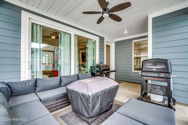 Screened Porch | Image 26
