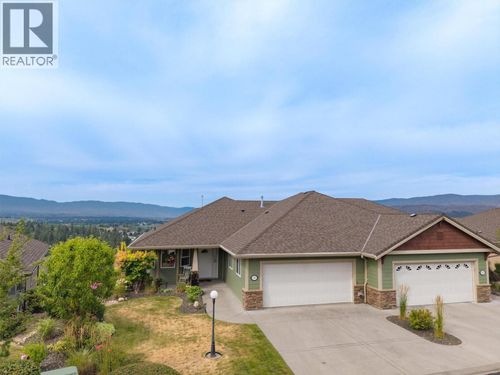 5205 Sandhills Dr, Kelowna, BC, V1X7Y7 | Card Image