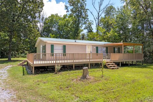 1169 New Union Rd, Dayton, TN, 37321-5411 | Card Image