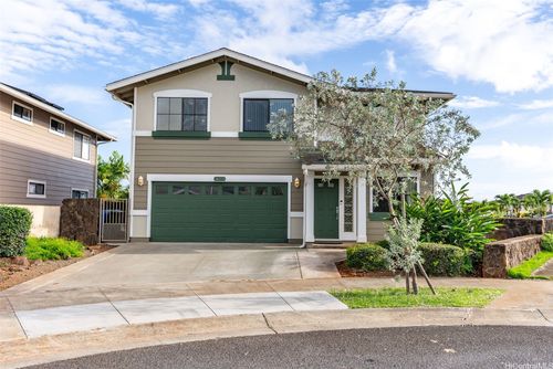 94-230 Haea Pl, Waipahu, HI, 96797-5455 | Card Image