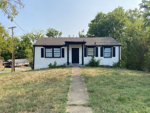 3248 Crowe Dr, Nashville, TN, 37218-3104 | Card Image