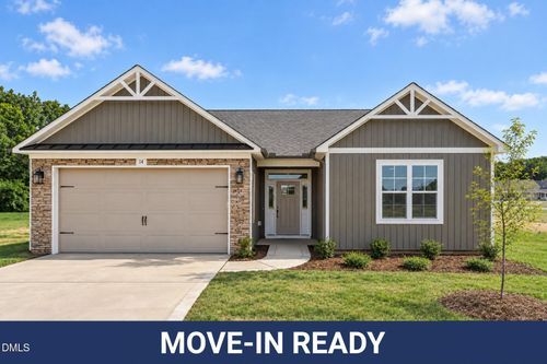 lot-9-14 Kizzy Dr, Selma, NC, 27576-2540 | Card Image
