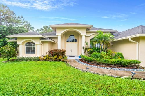 11356 Ira Ln, Lake Worth, FL, 33449-8455 | Card Image