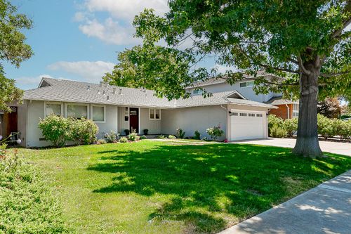 1763 Fordham Way, Mountain View, CA, 94040-3663 | Card Image