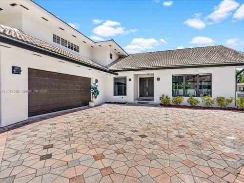 343 Centre Is, Golden Beach, FL, 33160-2201 | Card Image