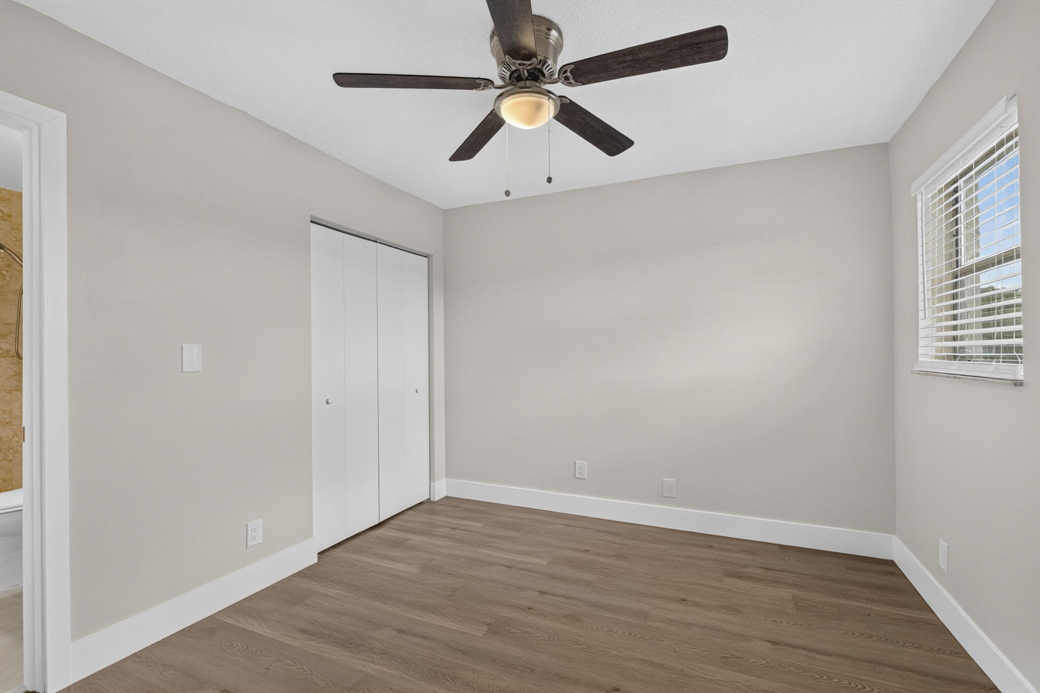 Residential in Tamarac 5