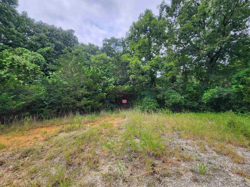 702 Dixie Cir, Horseshoe Bend, AR, 72512-4218 | Card Image