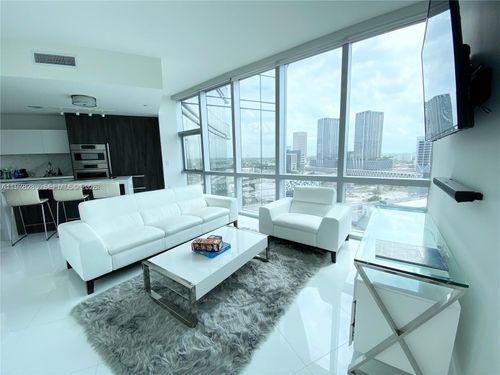 unit-1602-851 Ne 1st Ave, Miami, FL, 33132-1840 | Card Image