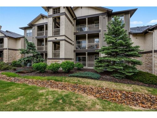 1514-7423 S Quail Cir, Littleton, CO, 80127-4901 | Card Image