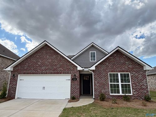 226 Irish Hill Dr, Meridianville, AL, 35759-3009 | Card Image