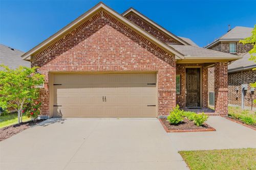 1661 Timpson Dr, Forney, TX, 75126-2676 | Card Image