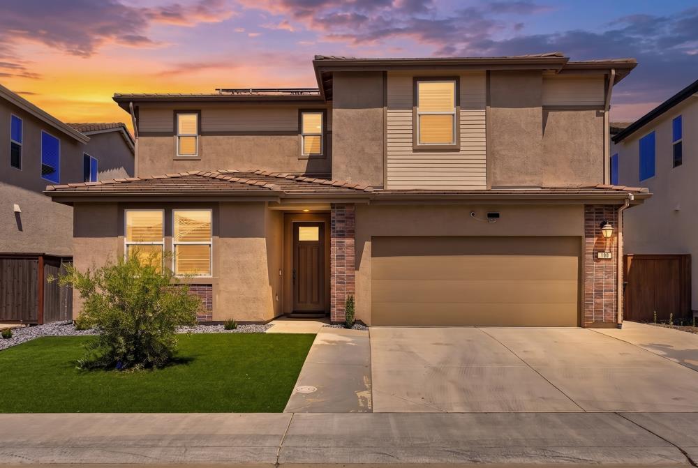 Residential in Lincoln 2