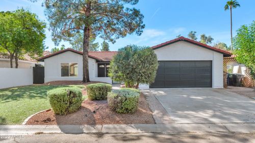 1511 E Edgewater Dr, Tempe, AZ, 85283-2115 | Card Image