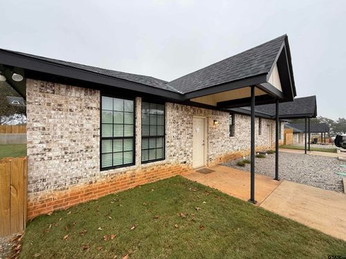 15155 County Road 1125, Tyler, TX, 75703-6814 | Card Image