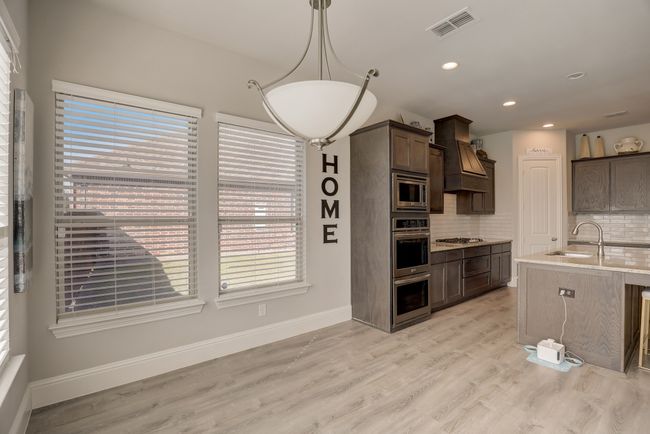 1305 Xeraco Dr, House other with 3 bedrooms, 3 bathrooms and null parking in Little Elm TX | Image 13