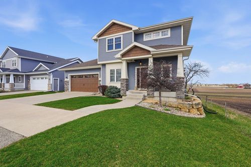 9310 Wilrich St, Middleton, WI, 53562-5418 | Card Image