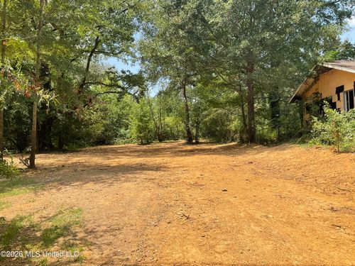 2923 Kentwood Drive, Jackson, MS, 39212 | Card Image