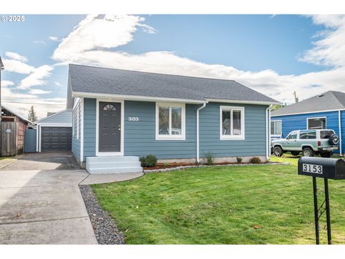 3153 Florida St, Longview, WA, 98632-2749 | Card Image