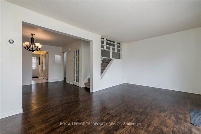 59 Sunridge Lane, Condo with 3 bedrooms, 2 bathrooms and 1 parking in Nepean ON | Image 10