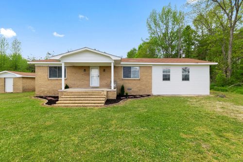 33 Jefferson St, Burnsville, MS, 38833 | Card Image