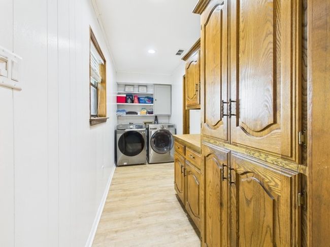 14227 Melody Ln, House other with 3 bedrooms, 2 bathrooms and null parking in Malakoff TX | Image 26