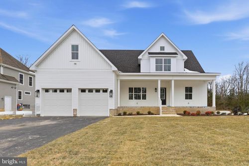 27458 Mooring Way, SALISBURY, MD, 21801-1255 | Card Image