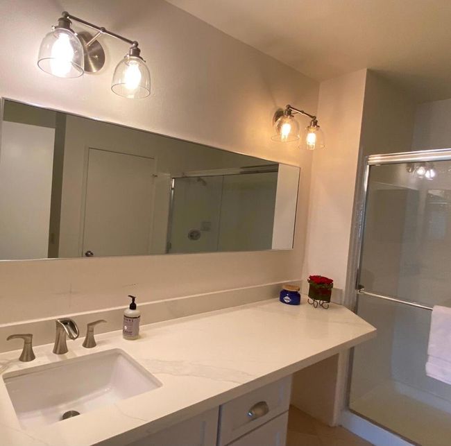 Guest Bath #3 | Image 13