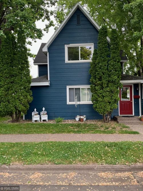 239 Harriman Ave S, Amery, WI, 54001-1235 | Card Image