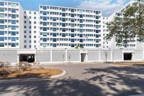 unit-507-33 S Gulfstream Ave, SARASOTA, FL, 34236-8937 | Card Image